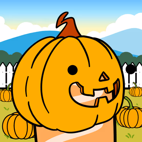 Item #43636817508623344494520195301072441563385666741330925626947883509065296379905 Media