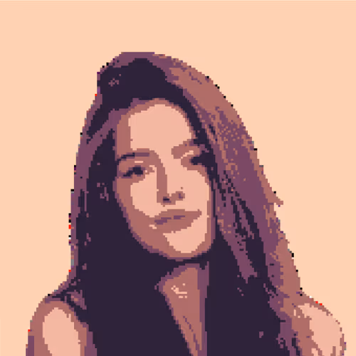 Item #26514138311129660072855924531627953022381240449477439843135054547497743548417 Media