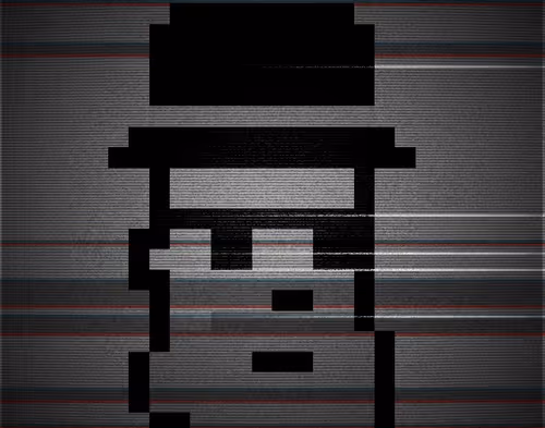 Item #94924478379693459951710630858579611575848259745713911971957627638961967988737 Media