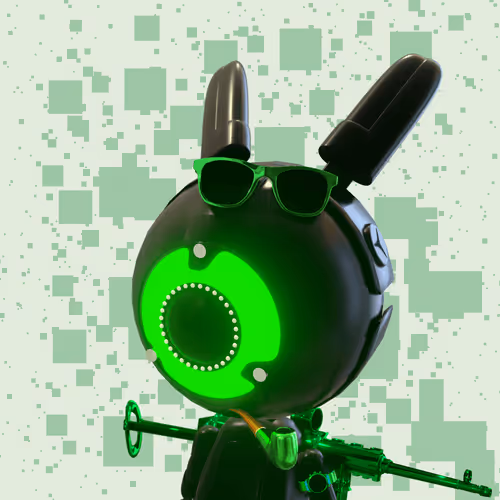 85141828020988227564662986351392998435139649199416313275375255913680940826625