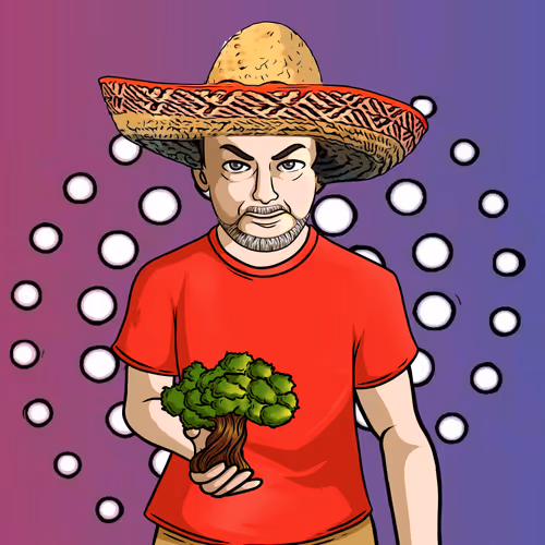 Item #75981753641695992882845761342456096963796071657135817526534127051867118632961 Media