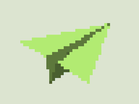 Item #32488687350020467642575940454650361783337308917696334357628128365834447880193 Media