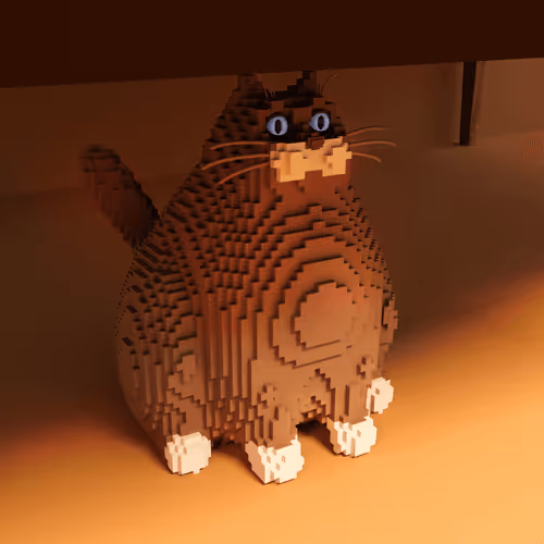 Item #80267630942280894316710878228748419586242662758813604171621111780050475155457 Media