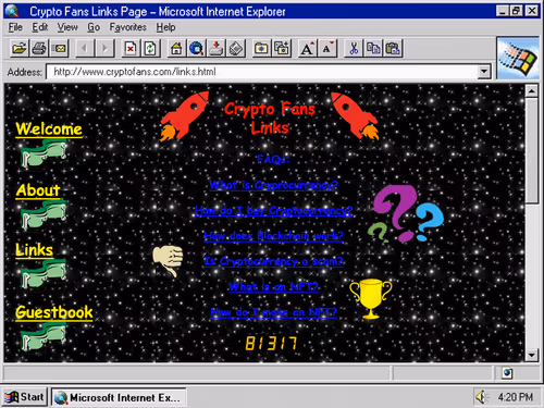 Item #7359122989466904503337190094345269304365535108447760415338711415569850040321 Media