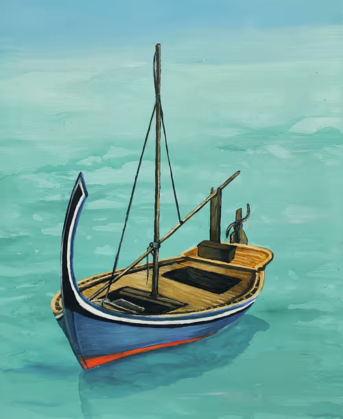 Item #101280666584828735852228854954357874731419501250245348987709169282161804574721 Media