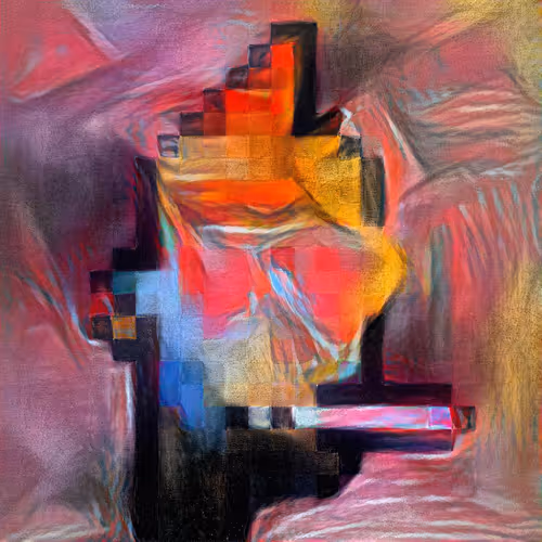 Item #111046982310687227439131738383128121180037356311668879789945328537746672713729 Media