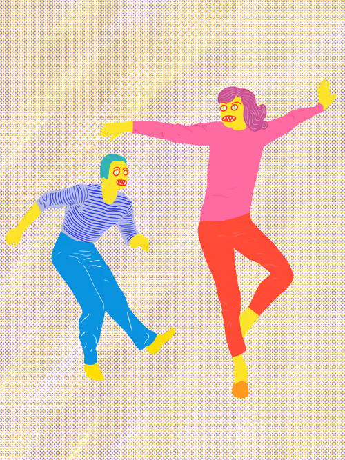 Item #114937199539160973456323811231488892423133437652528544599863497332547643244545 Media