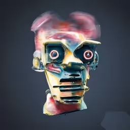 Item #23773559223969559412138137356648830130352408970586815400105741028709380390917 Media