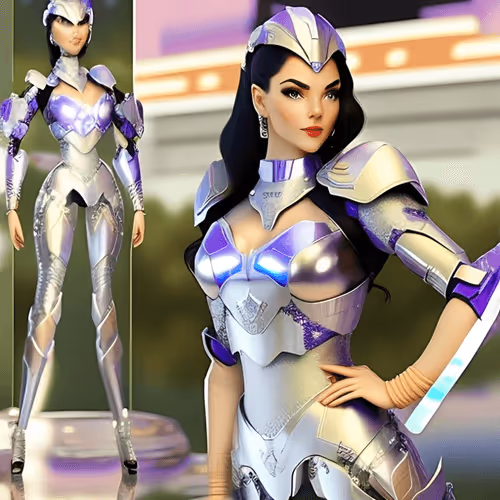 Item #107759063084511492676513983370666335324589980158256144649683036694899010306148 Media