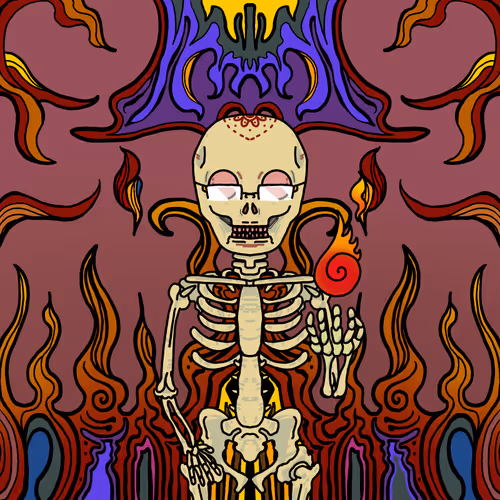 Item #115560757300971739796629329213646062040994542208076616233835036852799869550593 Media