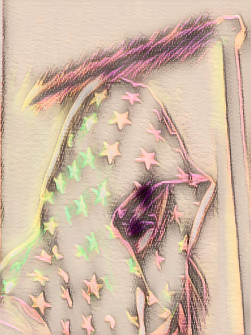 Item #46646264678406944686250422886889866672895310149465600559452117843205249090384 Media