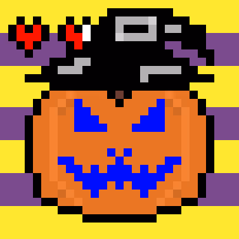 Item #93188310121321180545792626855181933476547923744632927564683043644990327619585 Media
