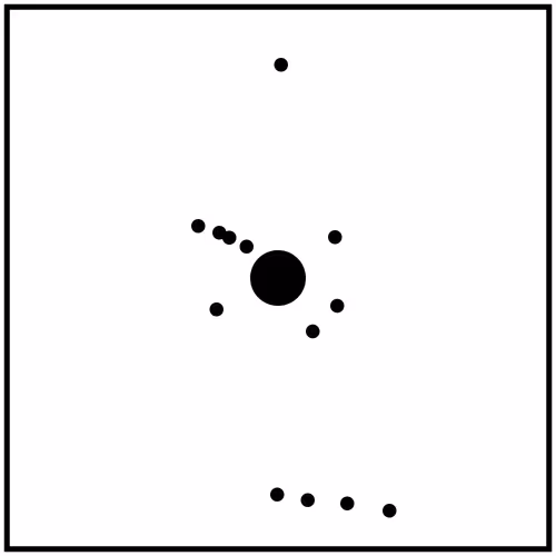 Item #98143945539573425541767838001283334029945944596013708499760821017289938698241 Media