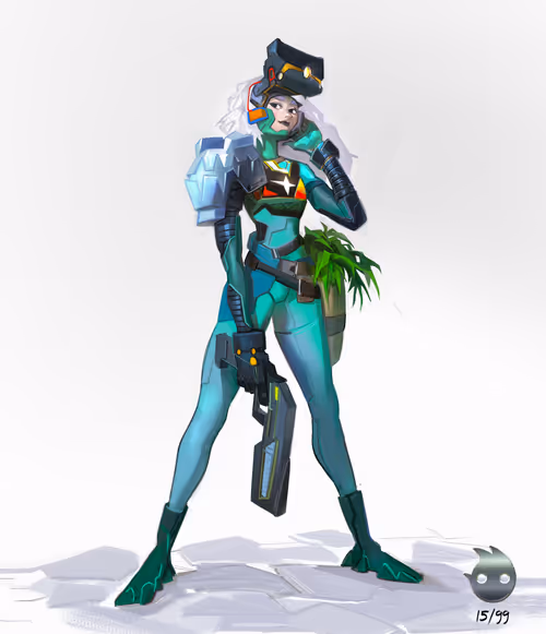 Item #22769153670875163501926146180133857940199532859165649145428391777594970734602 Media