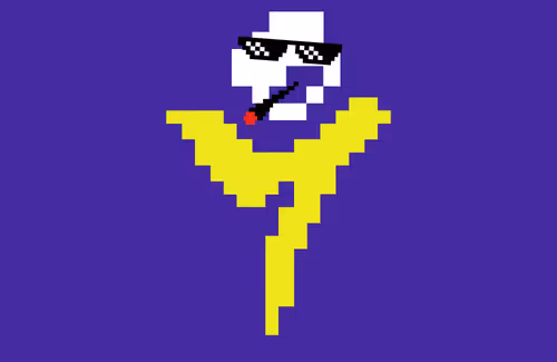 Item #4294974399760591643480656476616533168908064297350147585192629843535782215681 Media