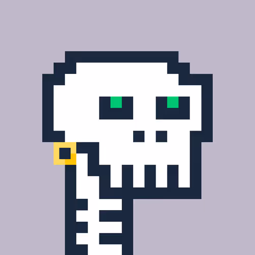 Item #99985719052403496294686118386924888854735411566315616866307559478308972265473 Media