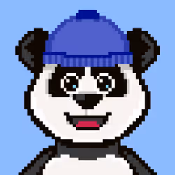 39055449791893120013361136705528076446356203094938264459022525102975891800065