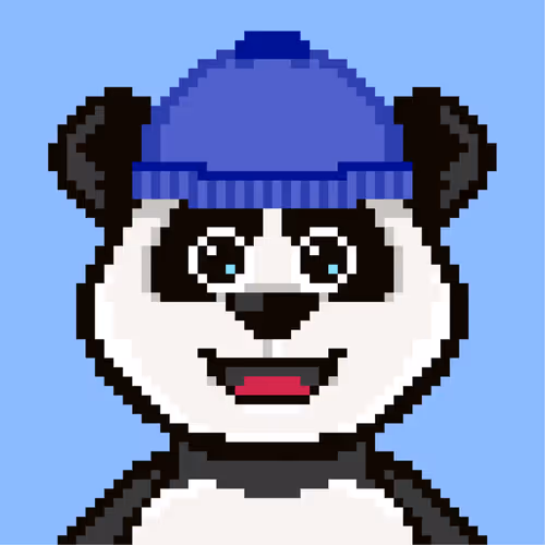 Item #39055449791893120013361136705528076446356203094938264459022525102975891800065 Media