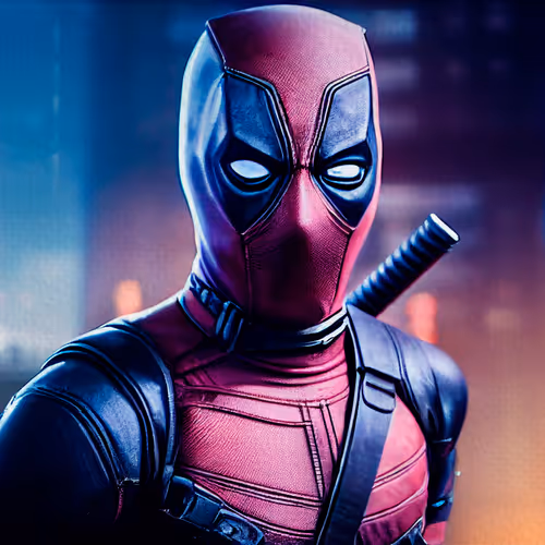 Item #32635344683955138980225843503828382502750548985359130916899195061528529207297 Media