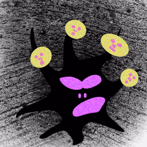 Item #114724191672392125151803275075343312576272679154232568717131494165609151725569 Media