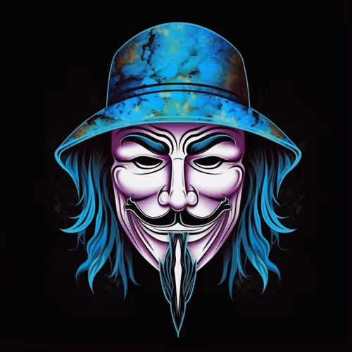 Item #60441778792093650064046763388699891375658990962791241973645722558180293083137 Media