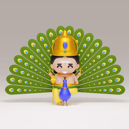 Item #40865475131588073913593021310216010295490043924922888552204578998698060546049 Media