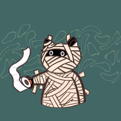 31264183553449683826199453897149574896882224771469787523003958933763993370625