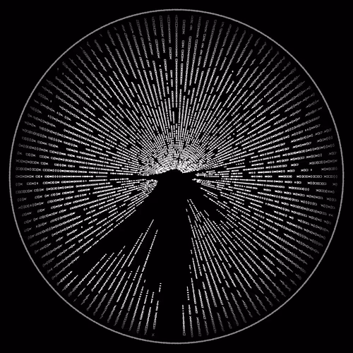 Item #72407656650037389328967993611047014223280056725029532514132816320058252853249 Media