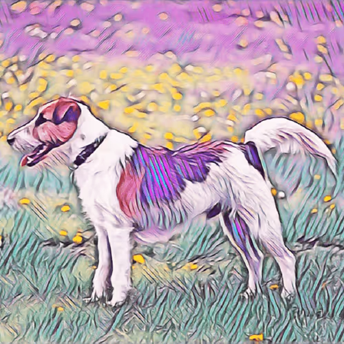 Item #51313302132644519913343847646347811445510524411913136629935893354614683074561 Media