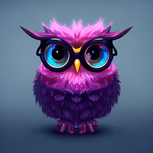 Item #61432892632556116615591283484598676750505924520202797686588666568795339358209 Media