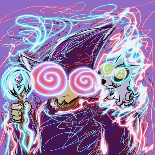 Item #32493112976107430388045025002435074861454972715041211445834548467251038650369 Media