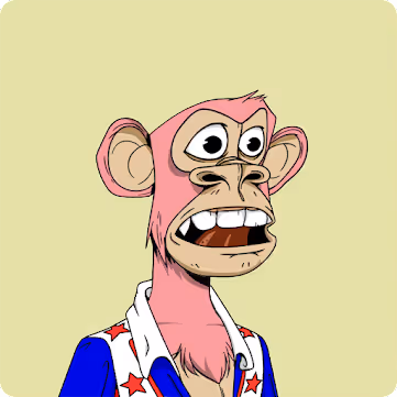 Item #40803976659232620419287795270802913829550332023796488953543492495542518284289 Media