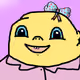 62627879575590535938673983689906287005717434653080869146631883913753547243521