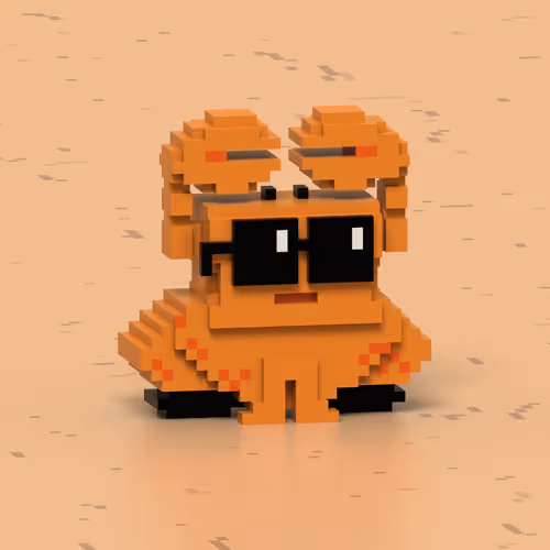 Item #109784366152957745365011942746166271575974730377112053982221468029322631577601 Media