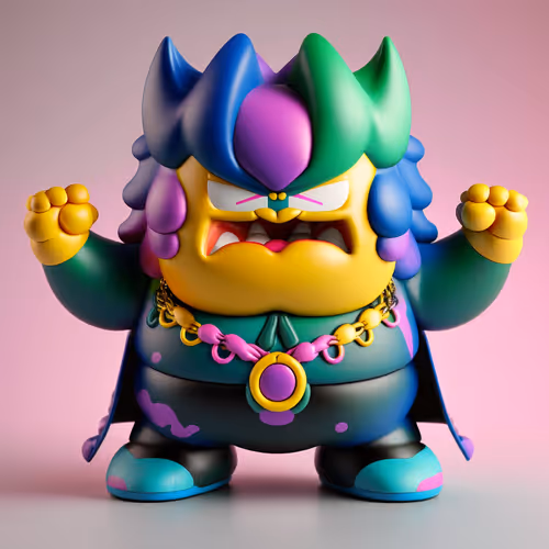 Item #8313888723522886939836887395208033862542571852387564950550063706089411575809 Media