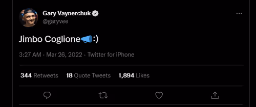 Item #37515170410673323311309606070219210745022686950867554052302090142797994655745 Media