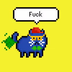 90196251331438251979913734038615882803247571475148991421160992928634813546497