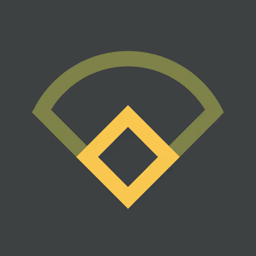 Item #52602515889036213167380732240060371285104658319079084795020757503168946896897 Media