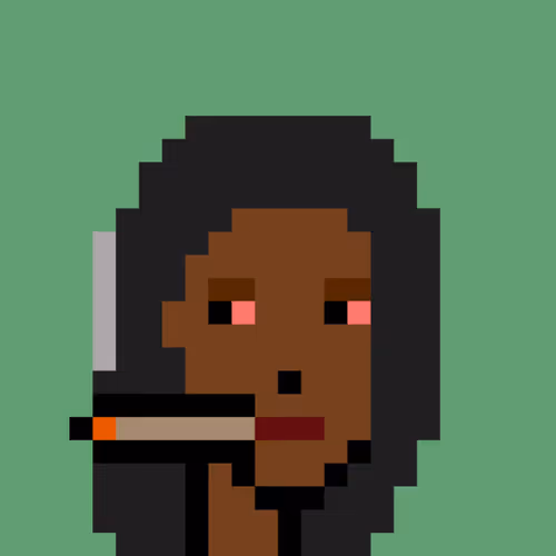 Item #112339076073680119946282894941414622157212075075816575211224675202978883305473 Media