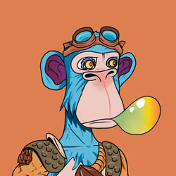 74062395234018532881640708890963896695963457251587948741242510573168467378177