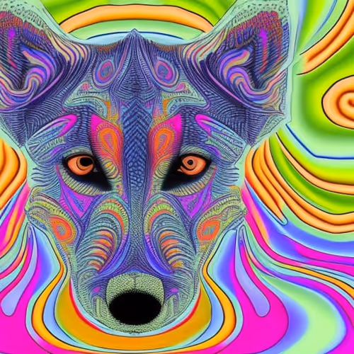 Item #18056996811656855305463314812609397391839204896454203185135021982582105440257 Media