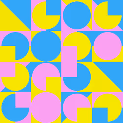 33025656823960356561507790945020345262477228740296063898565998525508143284225