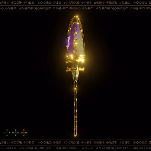 Item #72172491777022584766833959023157124078540465878349687949546237262814733402113 Media