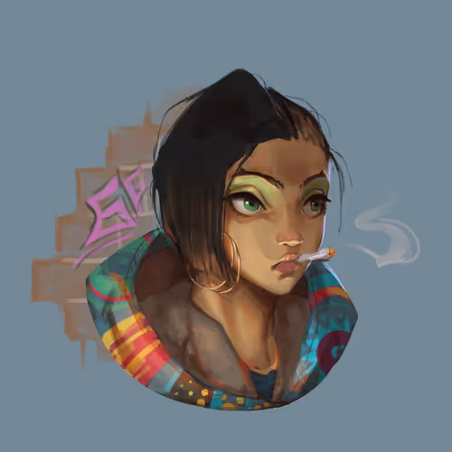 Item #114677491786691996397596035847997358699751669160379380457567603551608057626625 Media