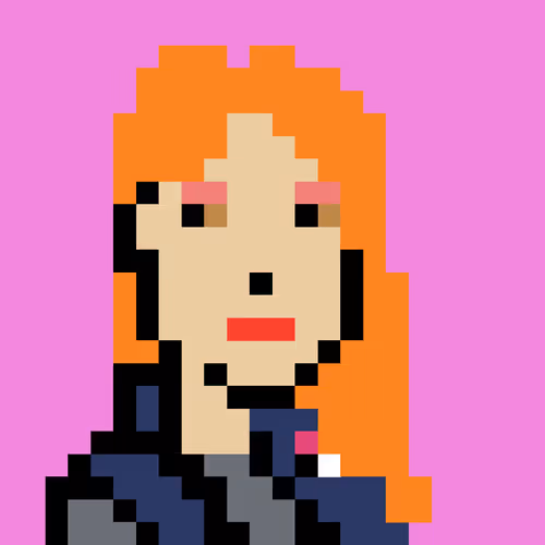 Item #20425494788306319371380847512015350003534119922786262685161559215099017691137 Media