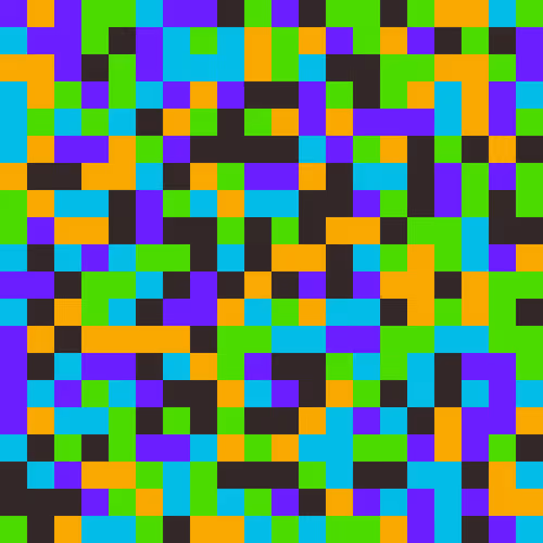 Item #36531988286593147983804448989073758500561332652670036049955865714198747021313 Media