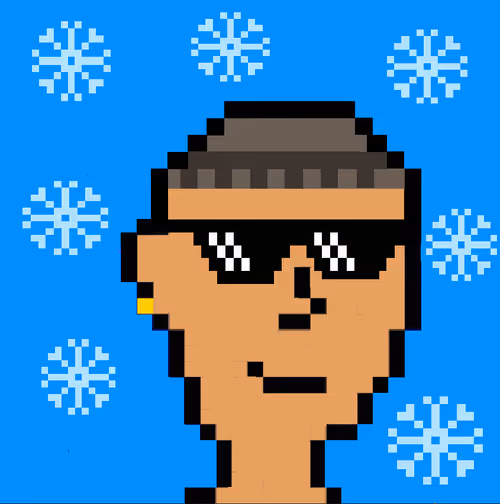 Item #47028195875546072691956858778413477042248849187987199694490001952074276798465 Media