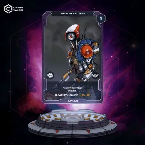 Item #54255146870319227896522822920040420698355421297952254947981329457588010485712 Media