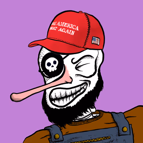 Item #101174916699695801040027001178311254688266386236172457666620394239077392580609 Media