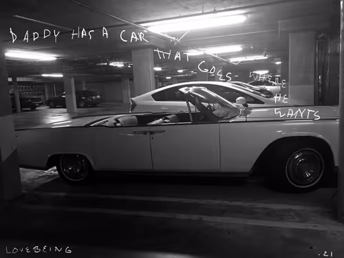 Item #30385253887073932100288315104104098490583734846307282327082016806773723234305 Media